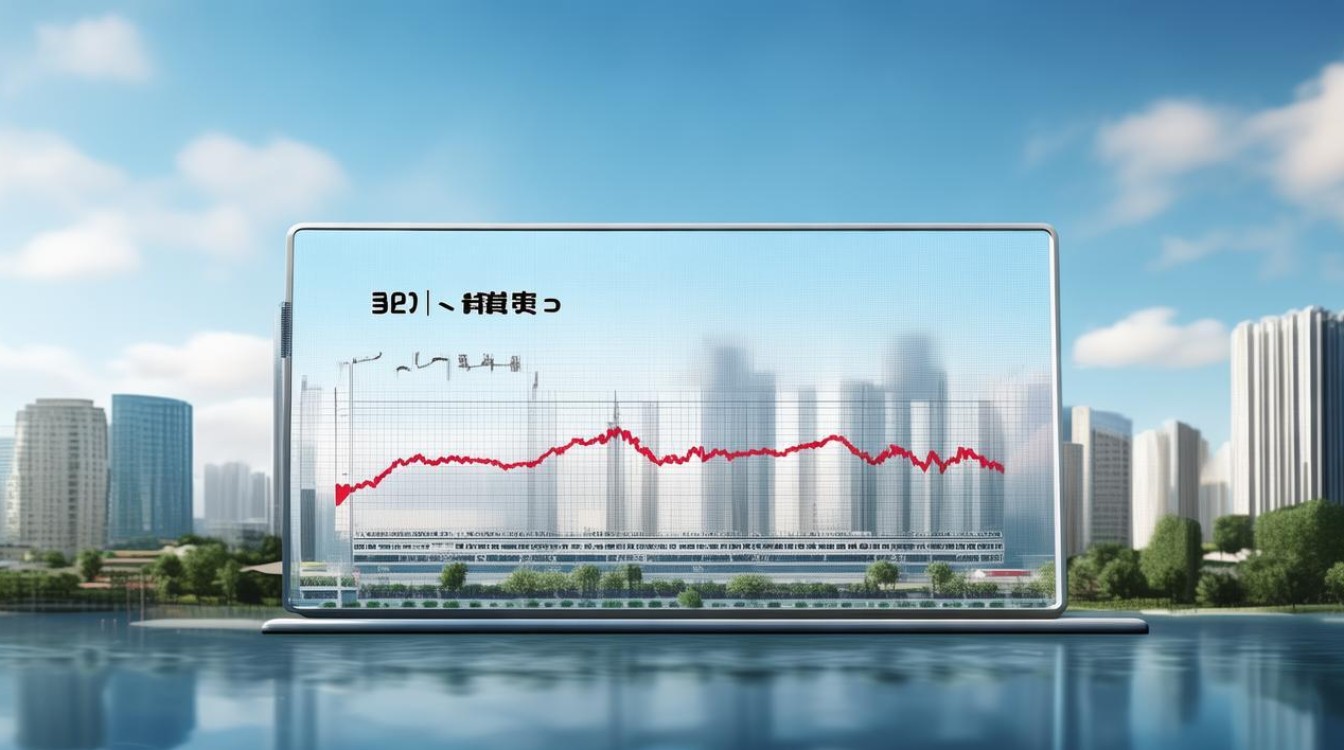 大连本土新增30，大连本土新增30例病例-图2