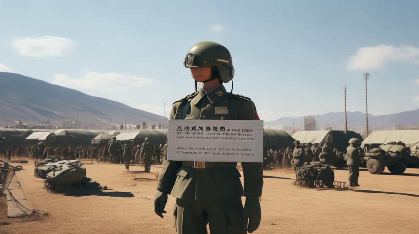 兵团十二师新增无症状，兵团十二师疫情-图1