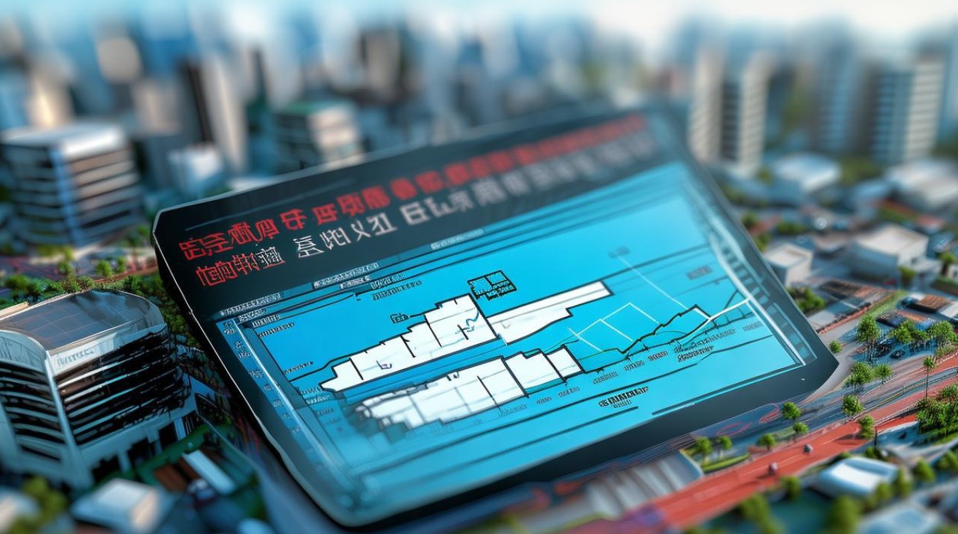四平市新增无症状，四平市新增无症状感染者-图1
