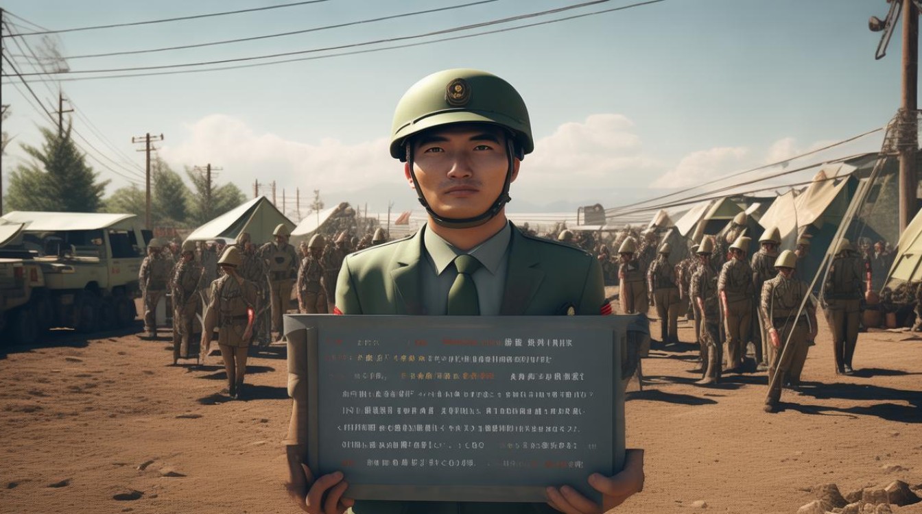 兵团十二师新增无症状，兵团十二师疫情-图2