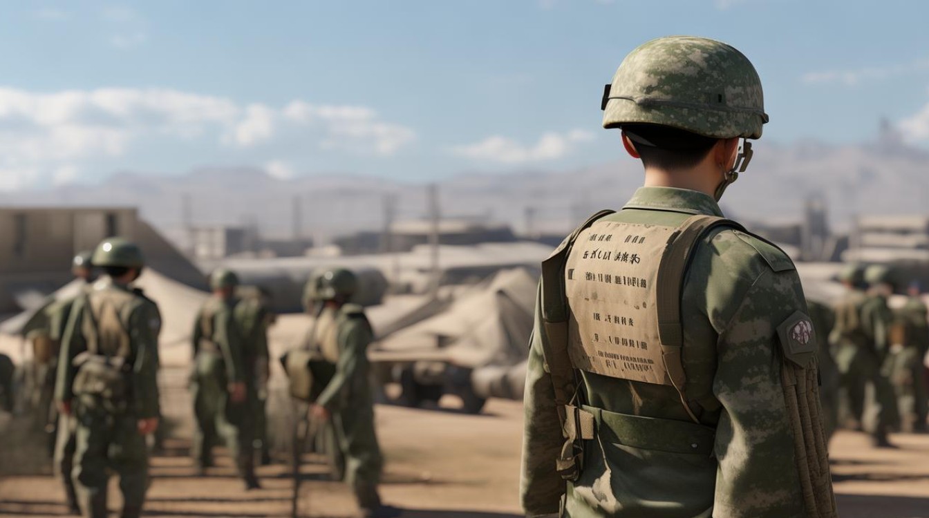 兵团十二师新增无症状，兵团十二师疫情-图3