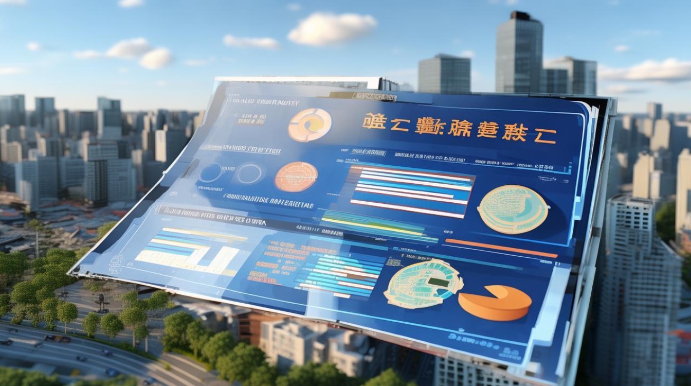 四平市新增无症状，四平市新增无症状感染者-图2