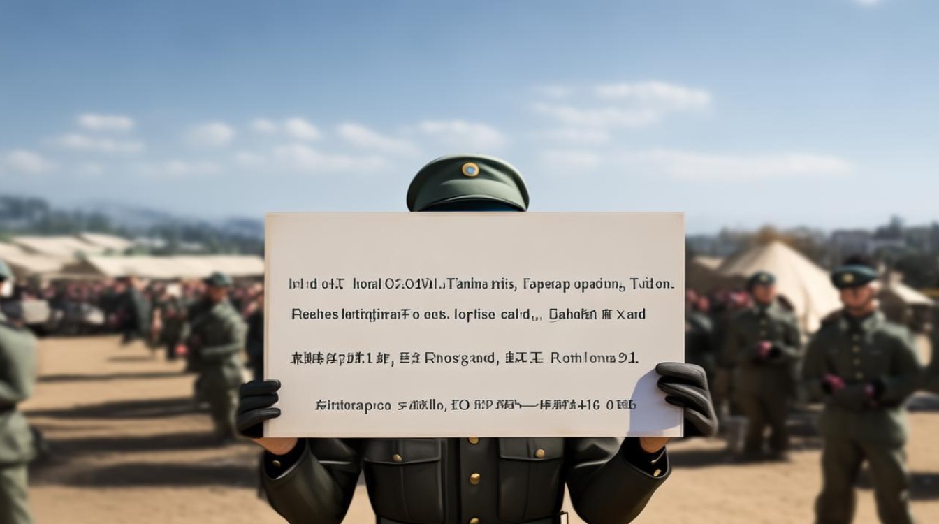 兵团十二师新增无症状，兵团十二师疫情-图4