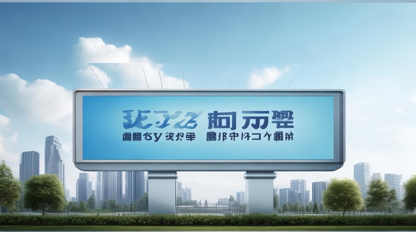 临沂有多少天本土无新增，临沂有多少天本土无新增病例-图1