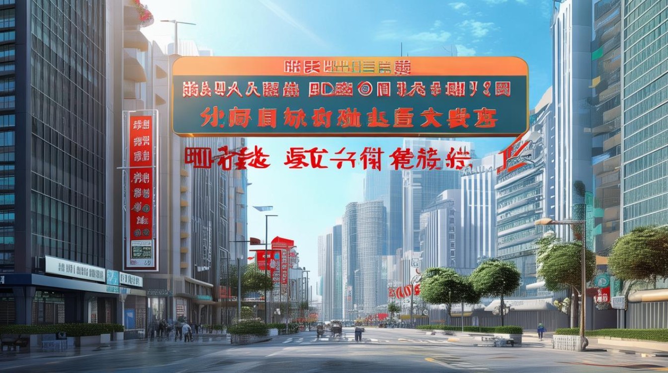 和田新增例无症状患者，和田疑似病例-图2