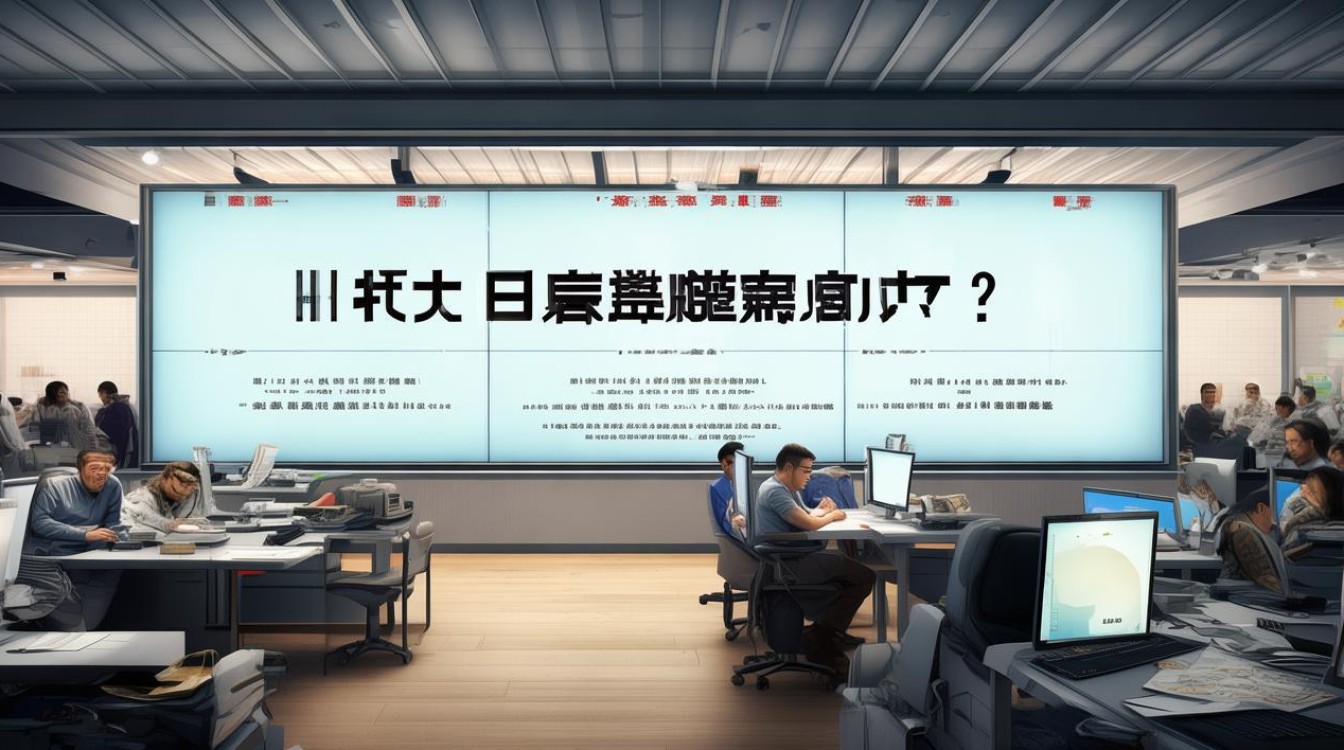 国内本土新冠有新增吗，国内本土新冠有新增吗现在-图2