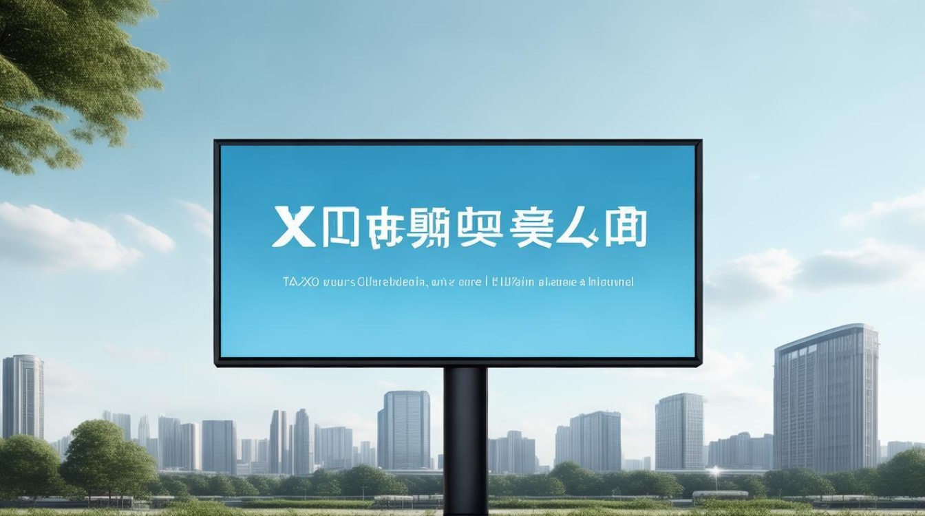 临沂有多少天本土无新增，临沂有多少天本土无新增病例-图2