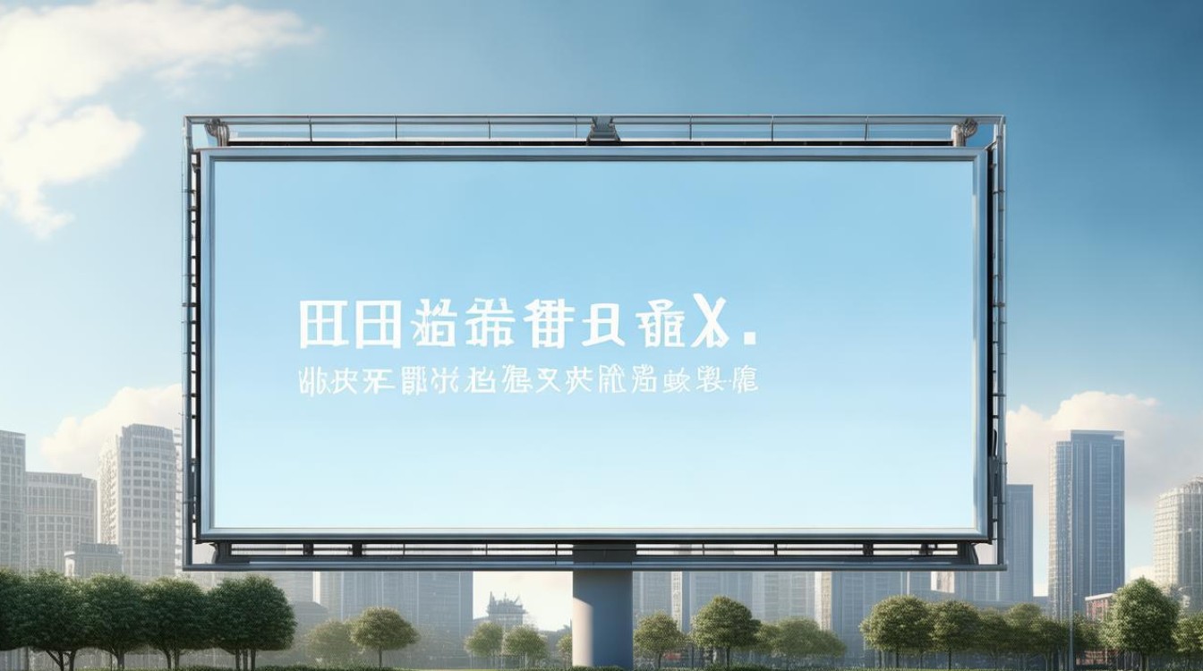 临沂有多少天本土无新增，临沂有多少天本土无新增病例-图3