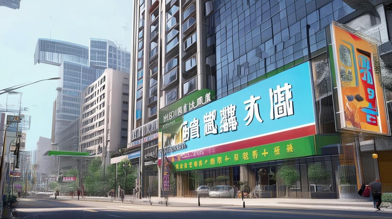 和田新增例无症状患者，和田疑似病例-图4