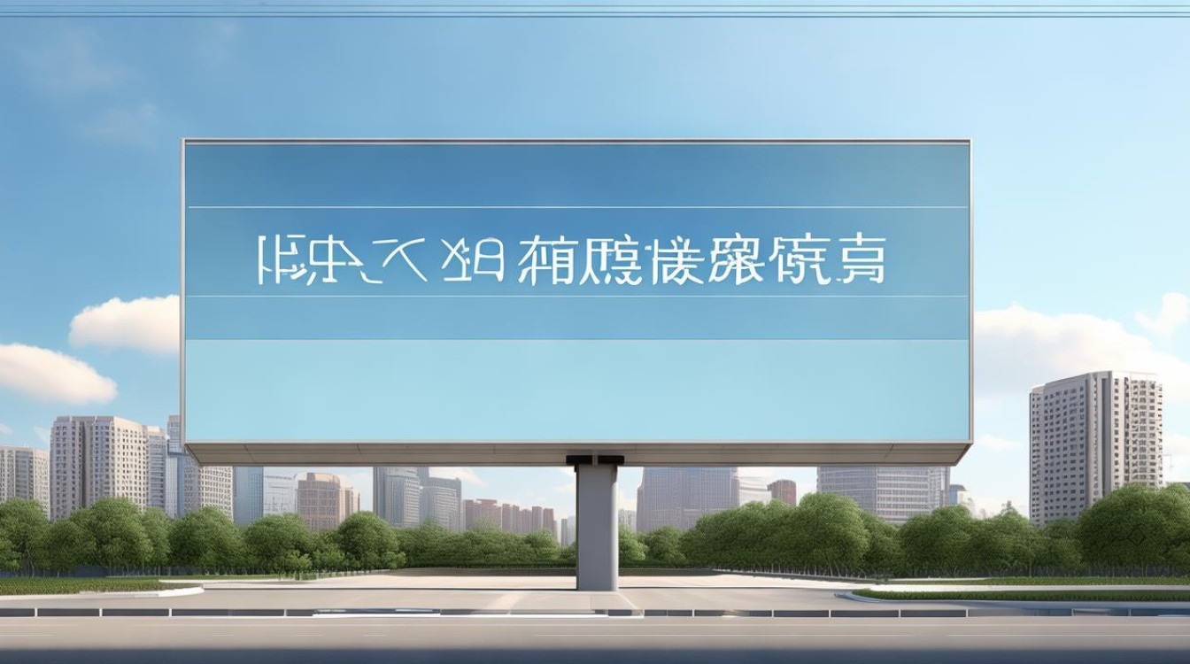 临沂有多少天本土无新增，临沂有多少天本土无新增病例-图4
