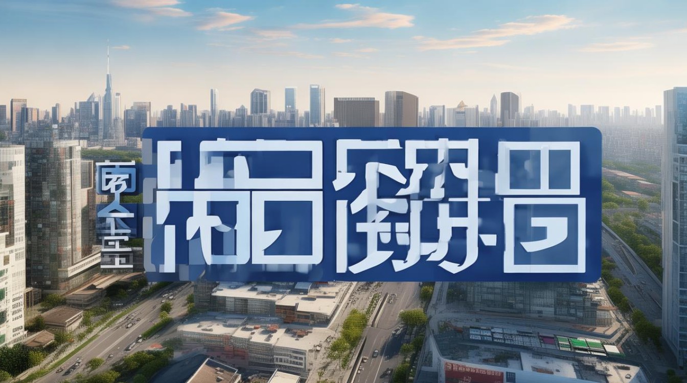 湖南新增本土15，湖南新增本土15例病例-图3
