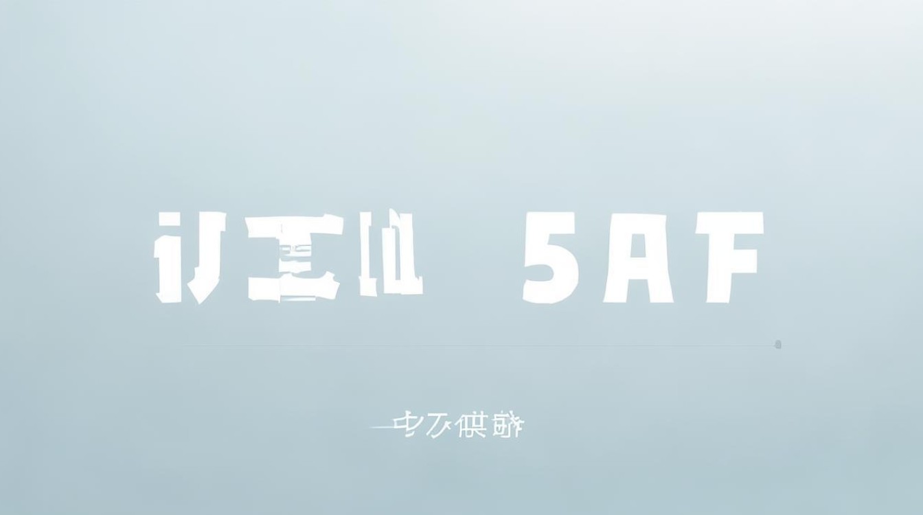 本土5个新增病例有多少，本土5个新增病例有多少例-图1