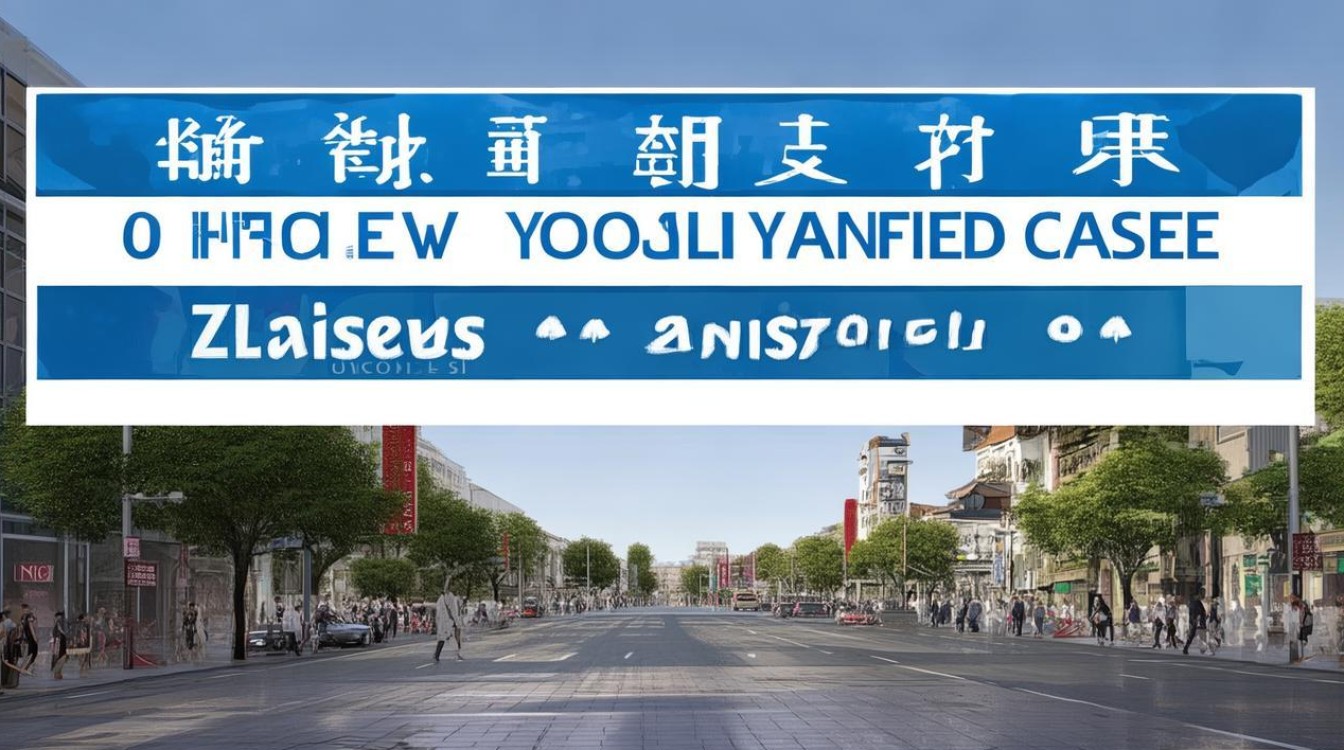 西宁市无本土新增病例，西宁市无本土新增病例最新消息-图1