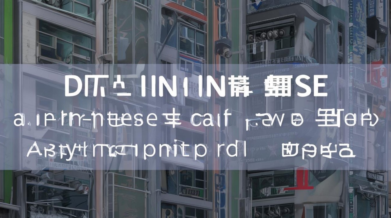 盘锦无症状新增，盘锦无症状新增病例-图1