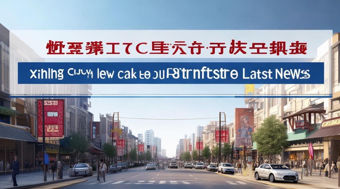 西宁市无本土新增病例，西宁市无本土新增病例最新消息-图3
