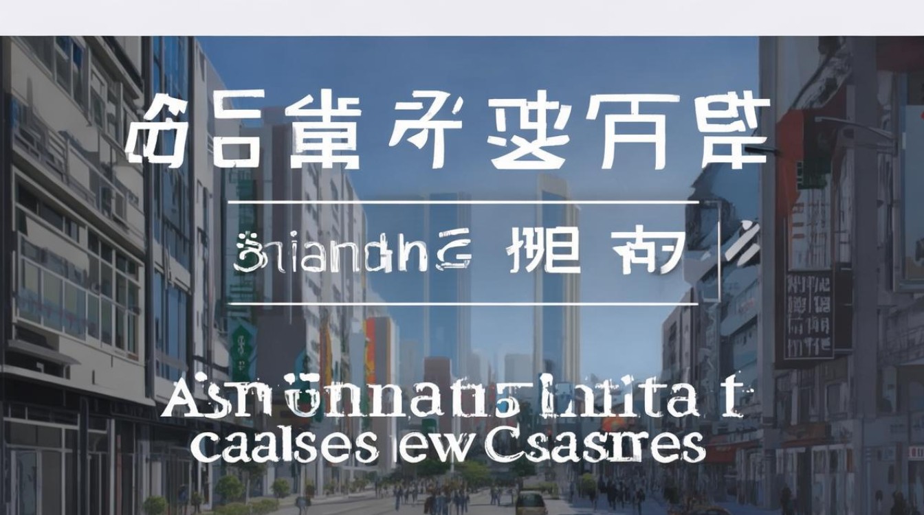 盘锦无症状新增，盘锦无症状新增病例-图4