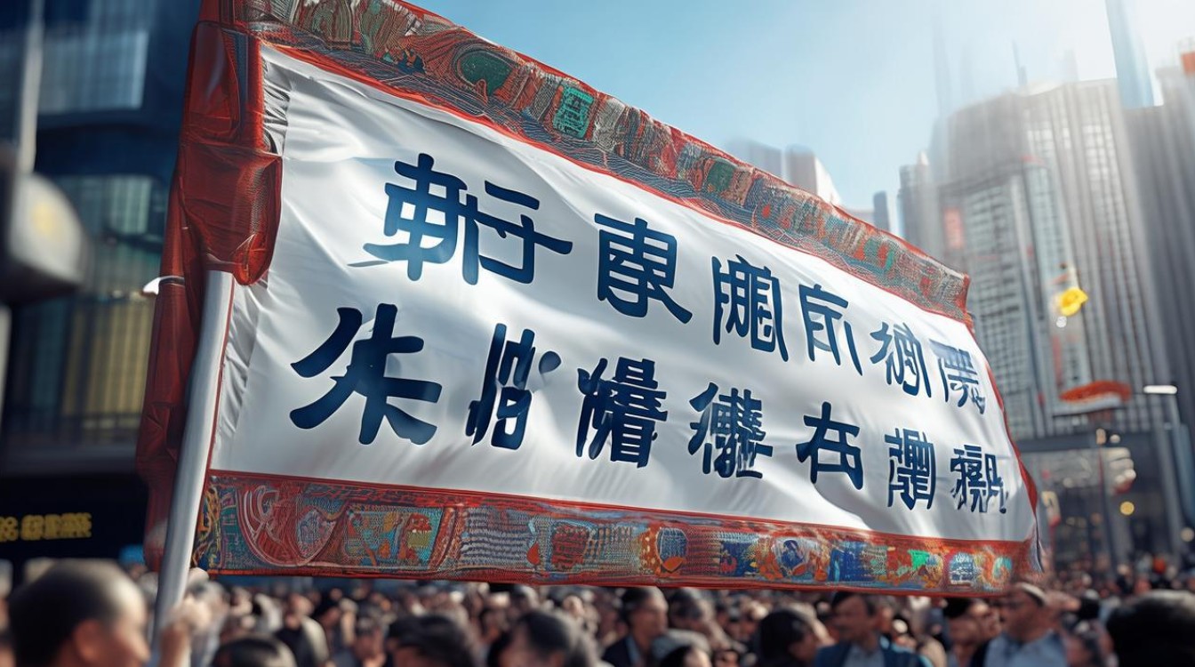 我国首次无本土新增病例，我国首次无本土新增病例是哪一年-图1