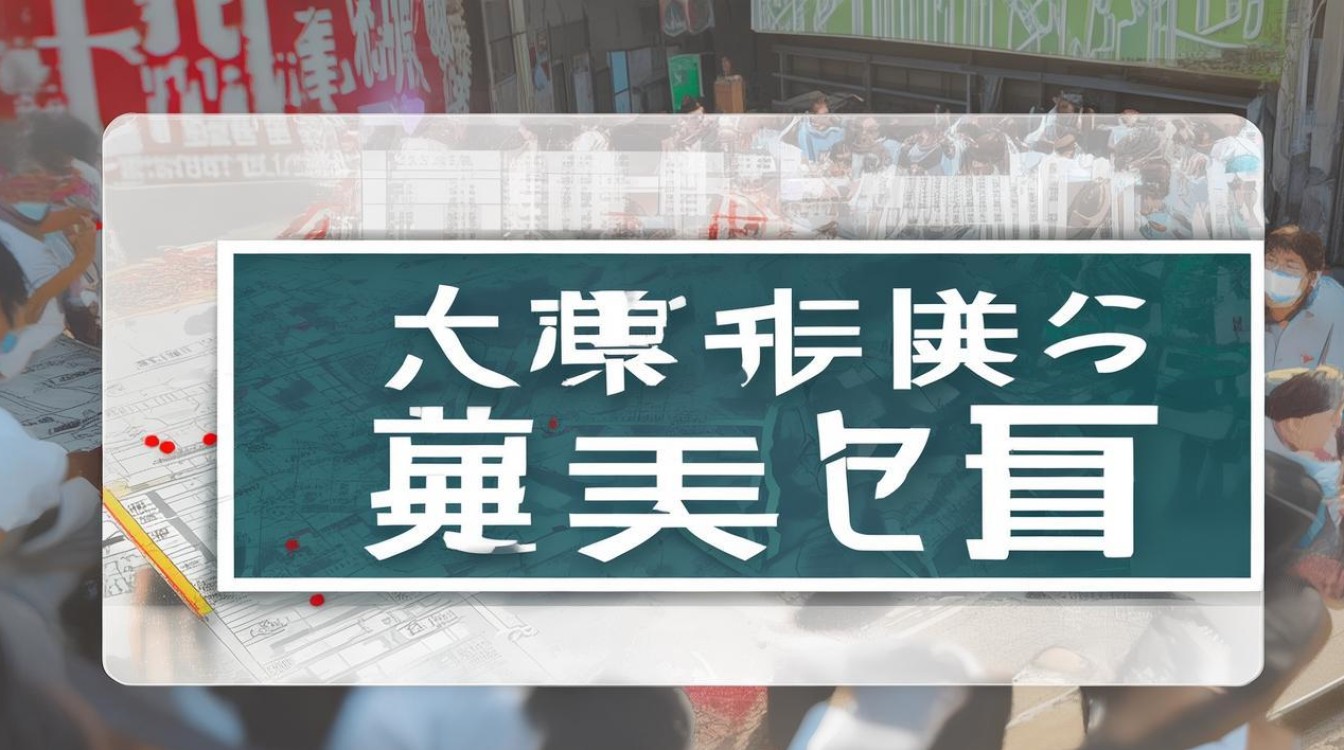 围场新增本土病例，围场确诊一例-图1