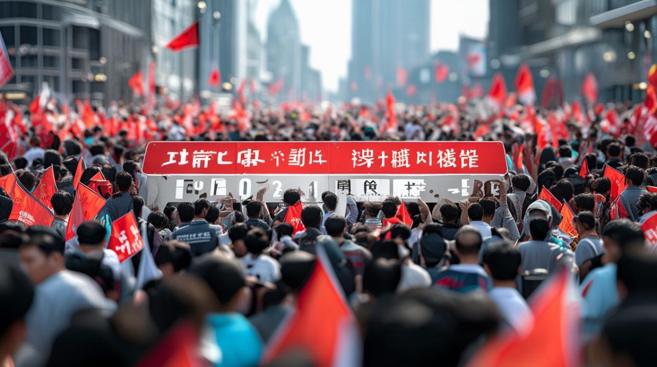 我国首次无本土新增病例，我国首次无本土新增病例是哪一年-图2