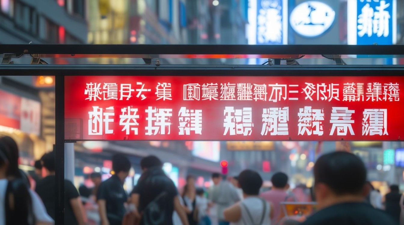 汕头市新增本土确诊病，汕头市新增本土确诊病例-图1