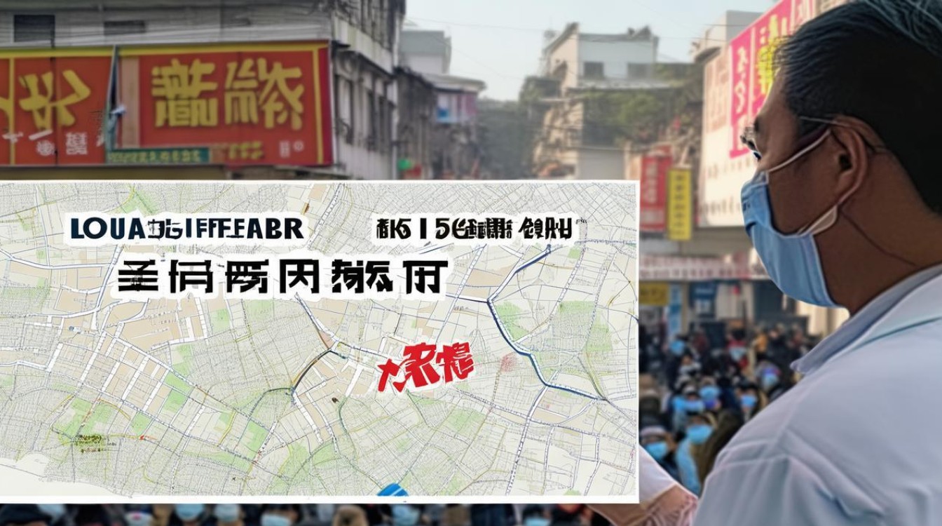 围场新增本土病例，围场确诊一例-图2
