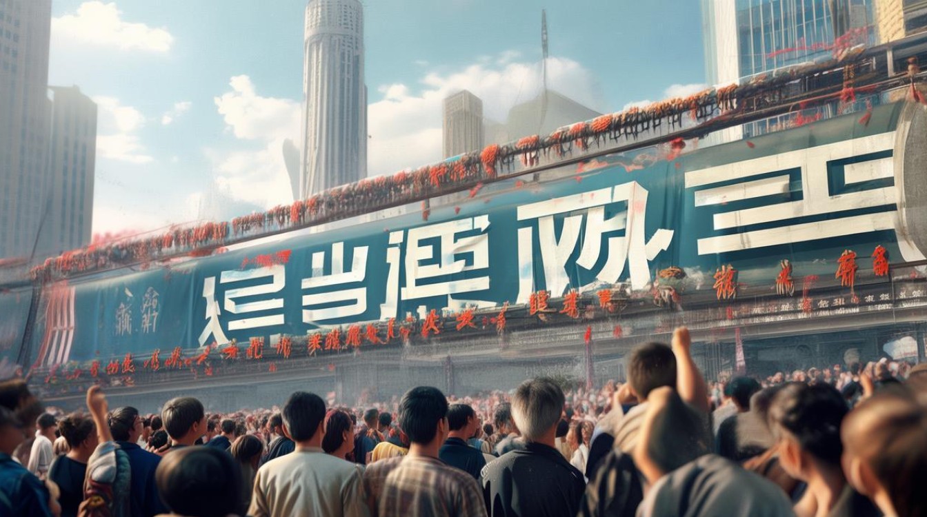 我国首次无本土新增病例，我国首次无本土新增病例是哪一年-图3