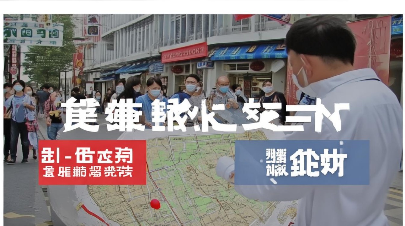 围场新增本土病例，围场确诊一例-图3