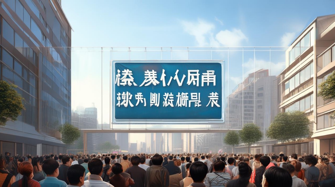 我国首次无本土新增病例，我国首次无本土新增病例是哪一年-图4