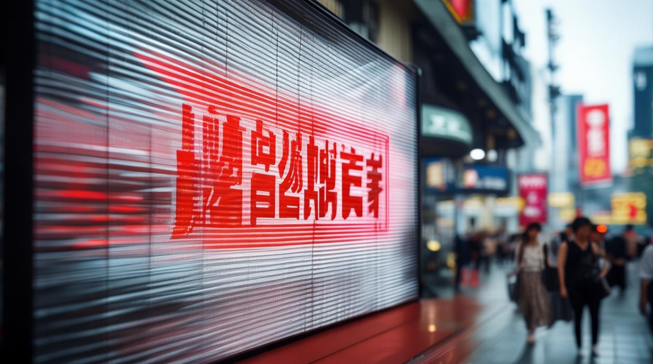 汕头市新增本土确诊病，汕头市新增本土确诊病例-图3