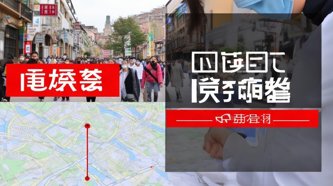 围场新增本土病例，围场确诊一例-图4