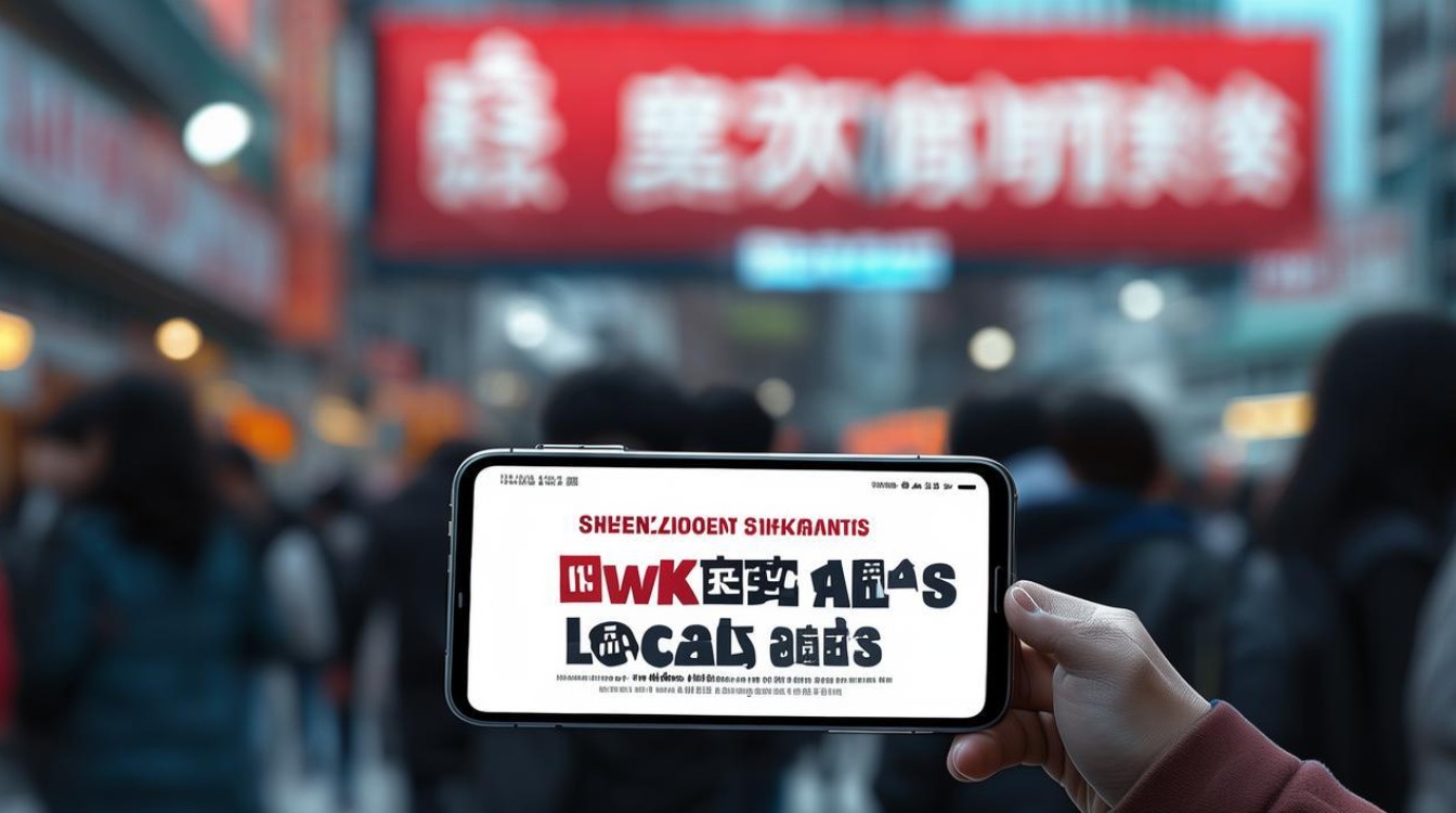 汕头市新增本土确诊病，汕头市新增本土确诊病例-图4