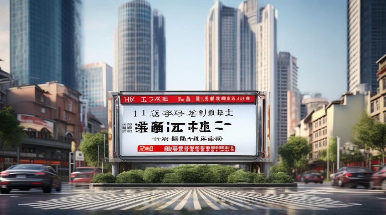 萧山新增1例无症状，萧山新增1例无症状感染者-图3