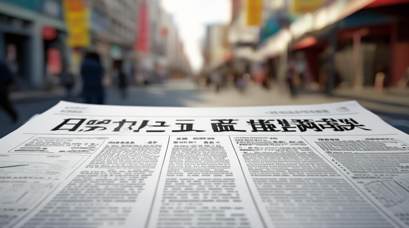 河南新增本土病例12例，河南新增本土病例12例详情-图1
