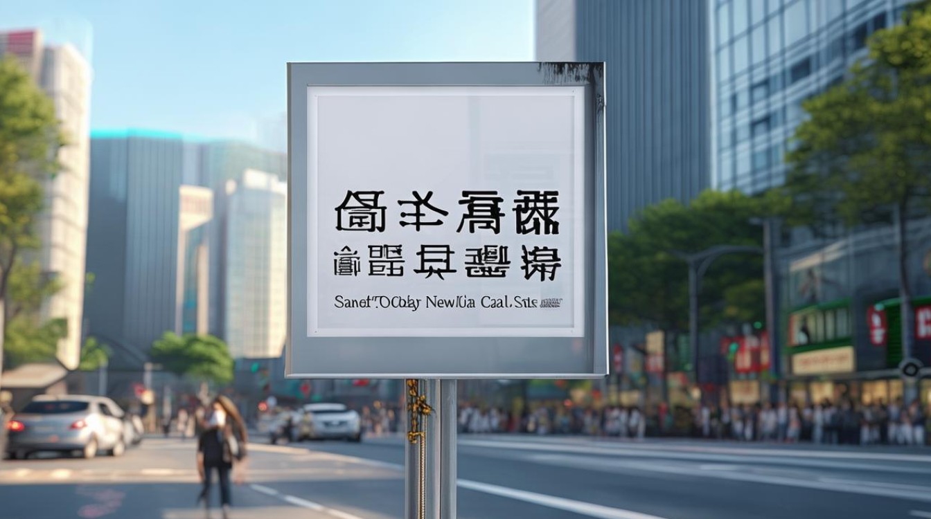 三亚今日新增本土，三亚今日新增本土病例-图3