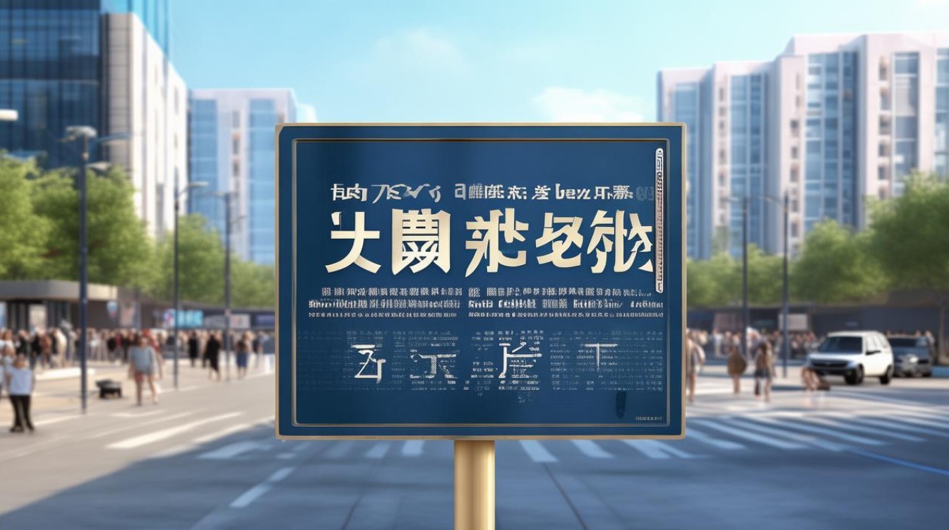 三亚今日新增本土，三亚今日新增本土病例-图4