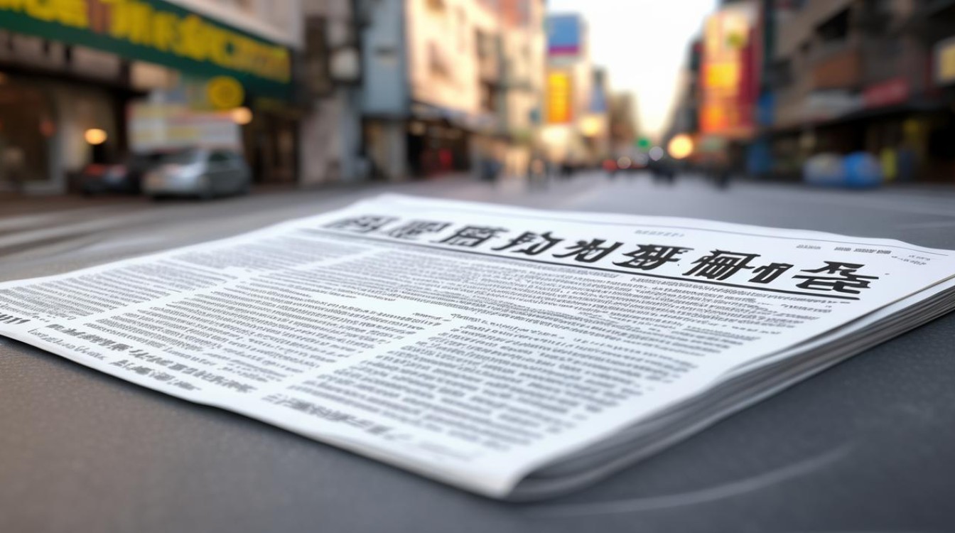 河南新增本土病例12例，河南新增本土病例12例详情-图4