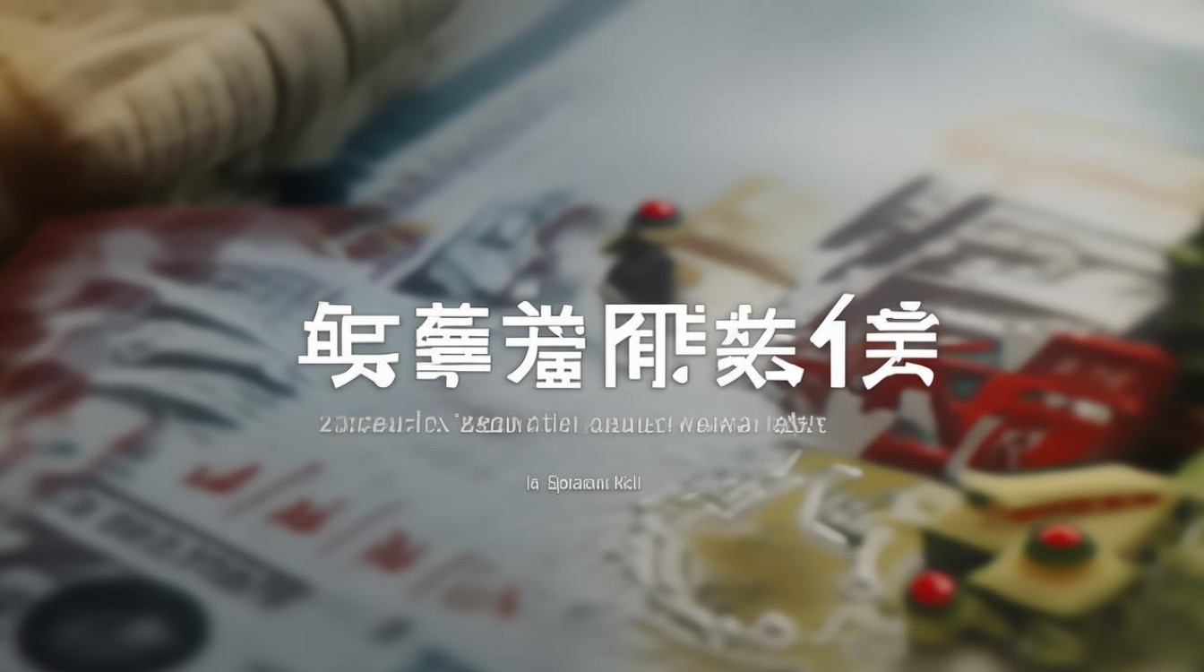 陕西新增4例本土确诊，陕西新增4例本土确诊病例-图4