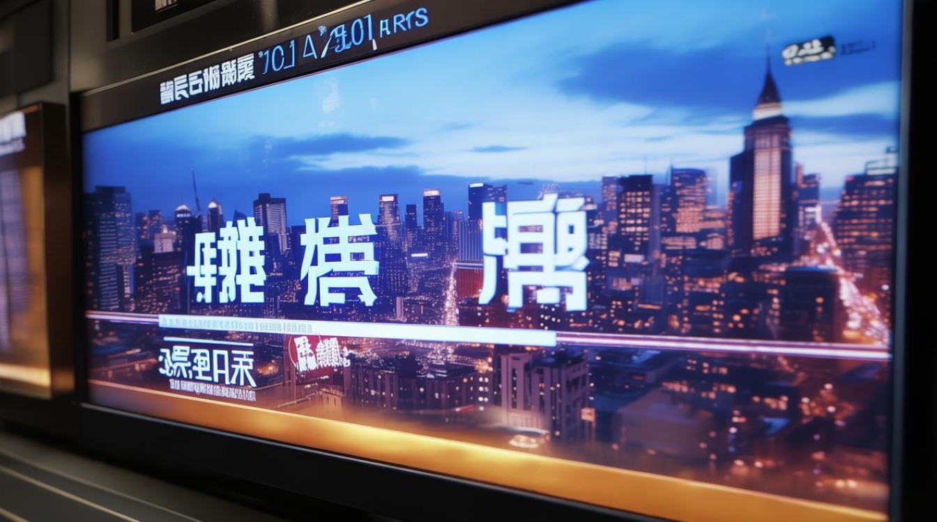广元新增1例本土感染者，广元新增1例本土感染者是哪里的-图1