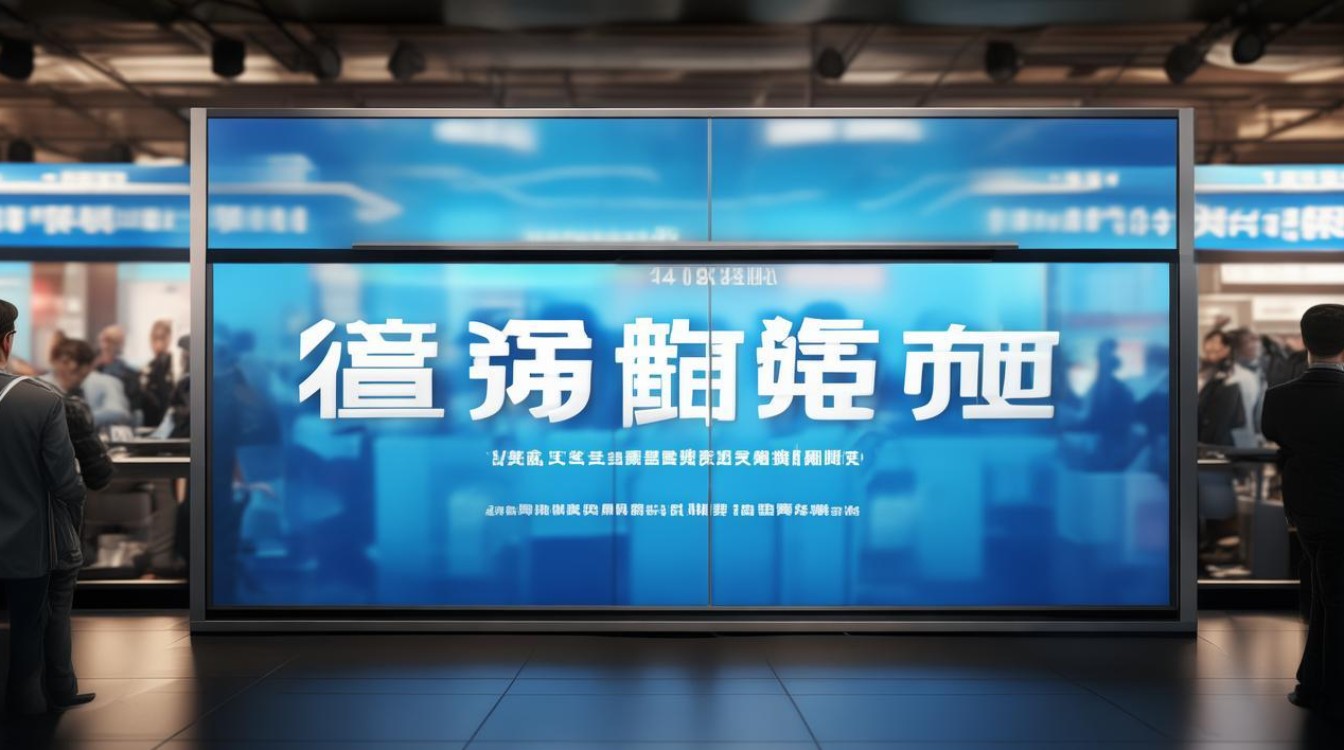 河北新增14本土，河北新增14例本土-图2