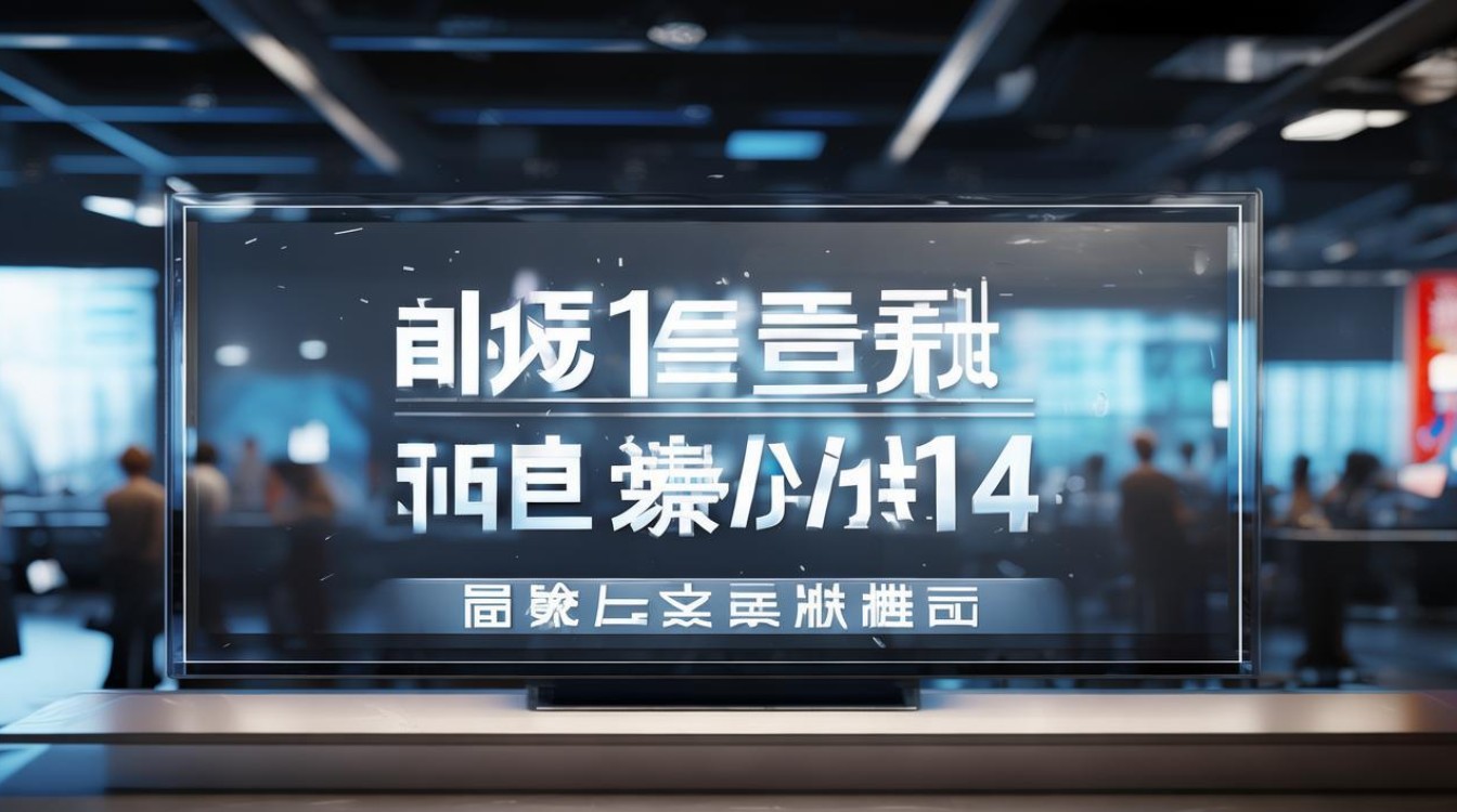 河北新增14本土，河北新增14例本土-图4