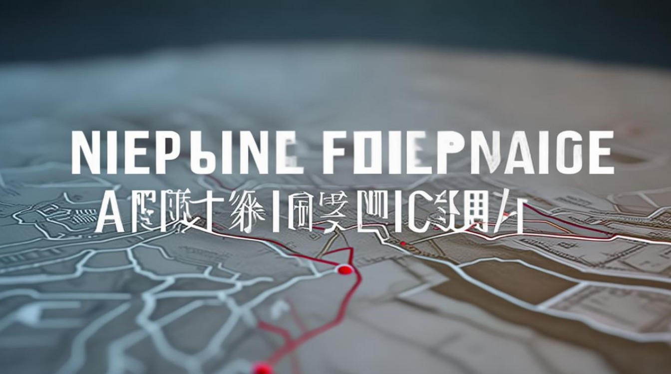 聊城新增无症状感染踪迹，聊城新增无症状感染踪迹公布-图4