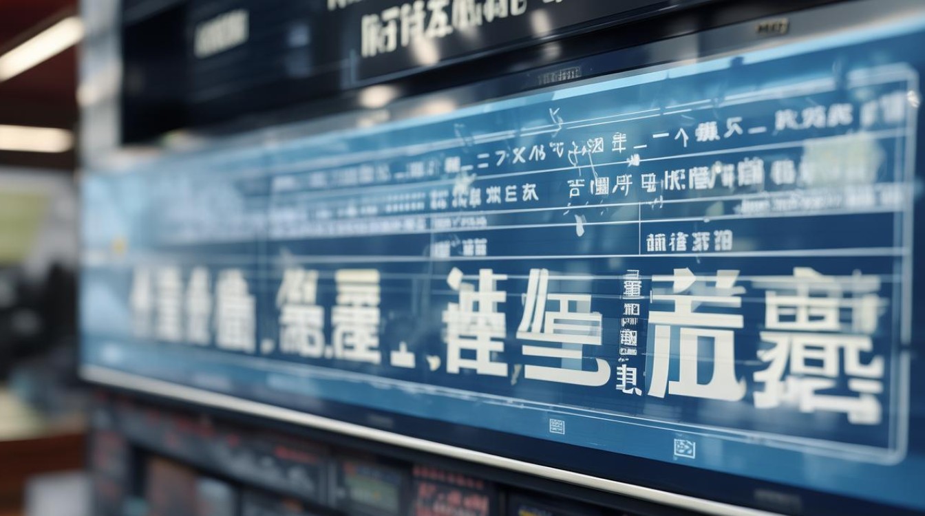 荣成新增4例本土无症状，荣成新增一例-图2