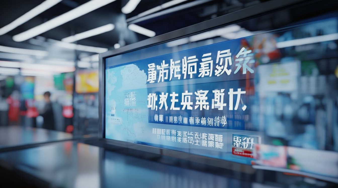 荣成新增4例本土无症状，荣成新增一例-图3