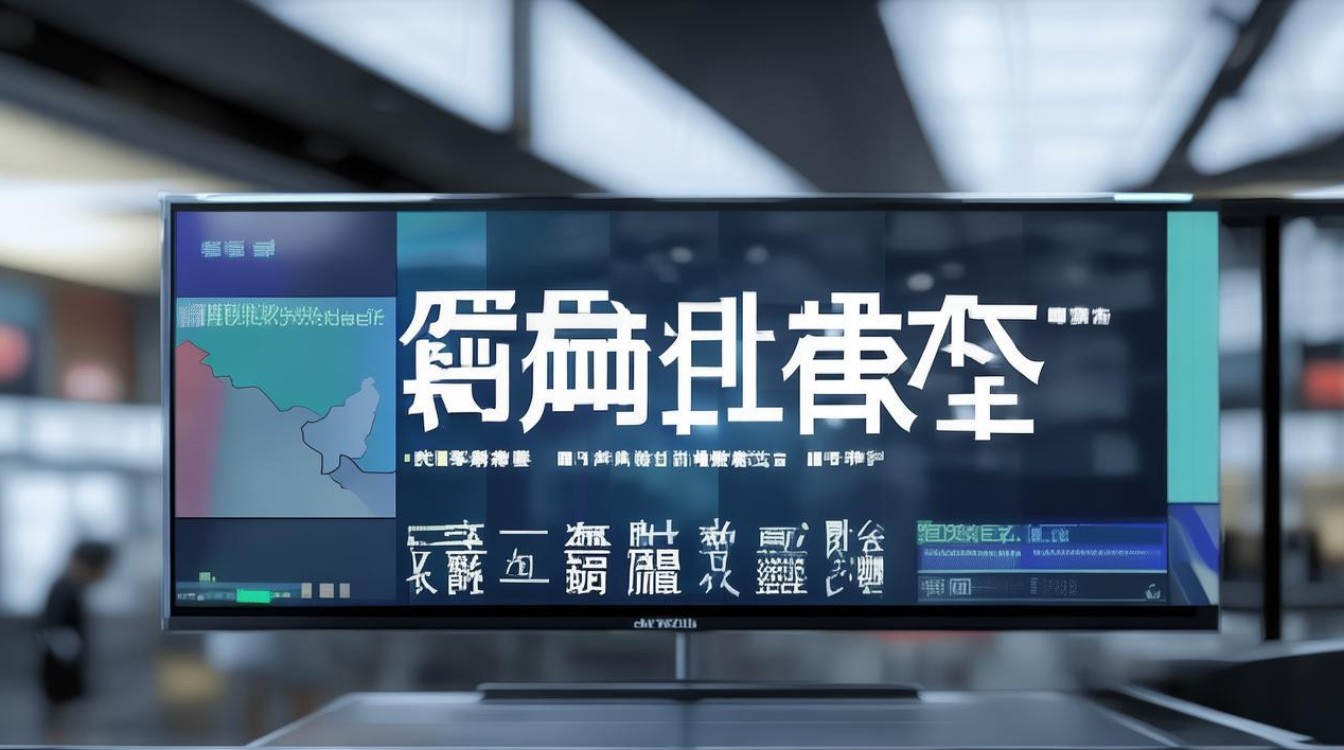 荣成新增4例本土无症状，荣成新增一例-图4