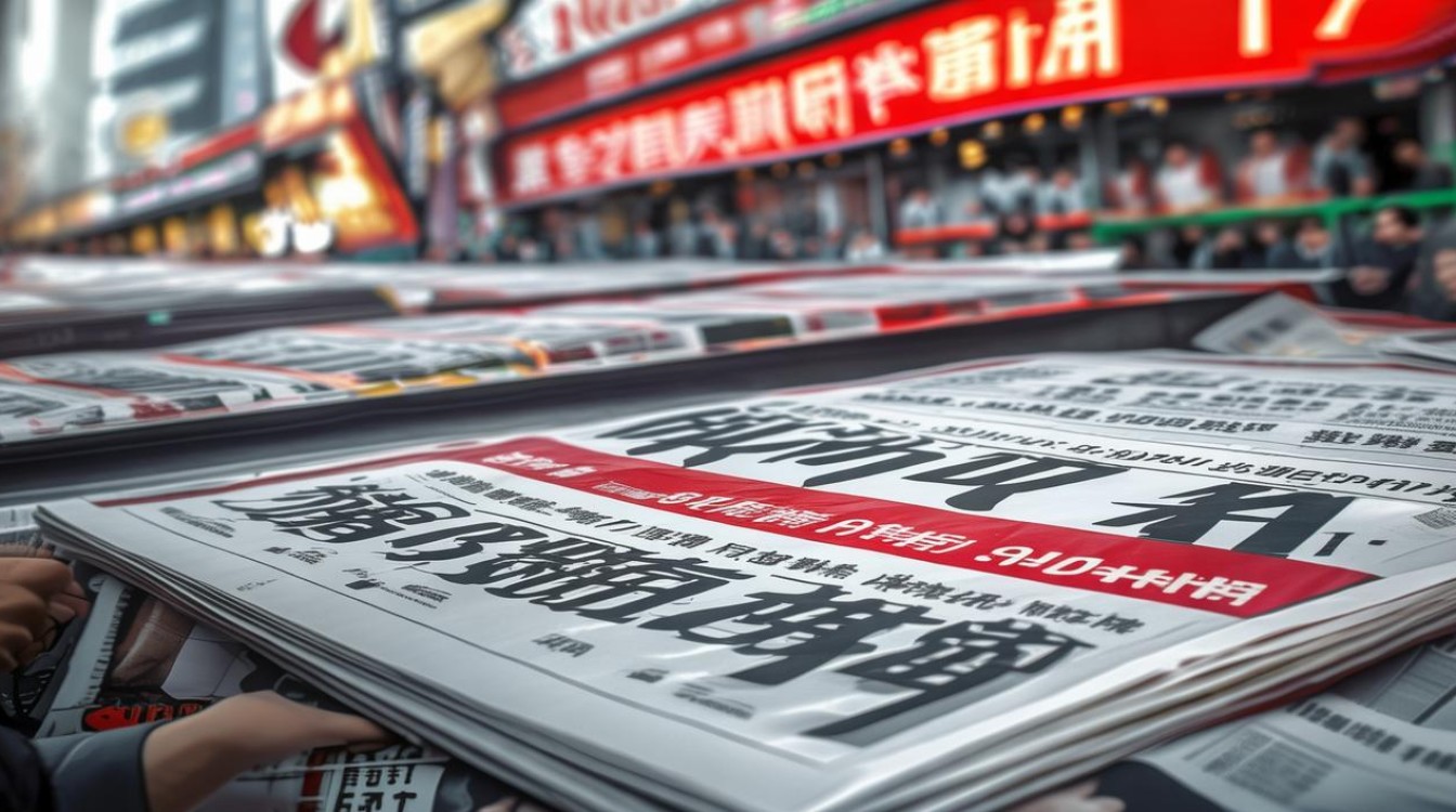 湖南新增9例本土确诊吗，湖南新增九例-图3