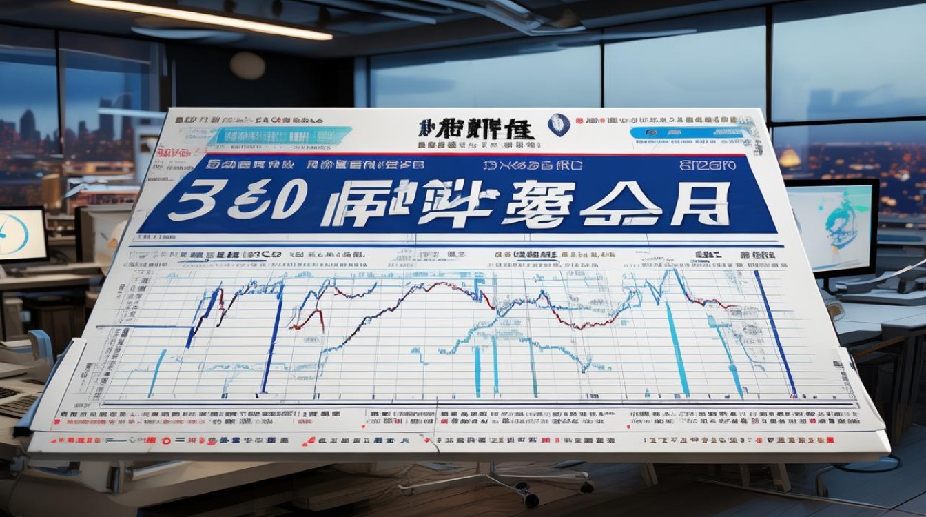 新增本土确诊病例31例，新增本土确诊病例31例什么意思-图4