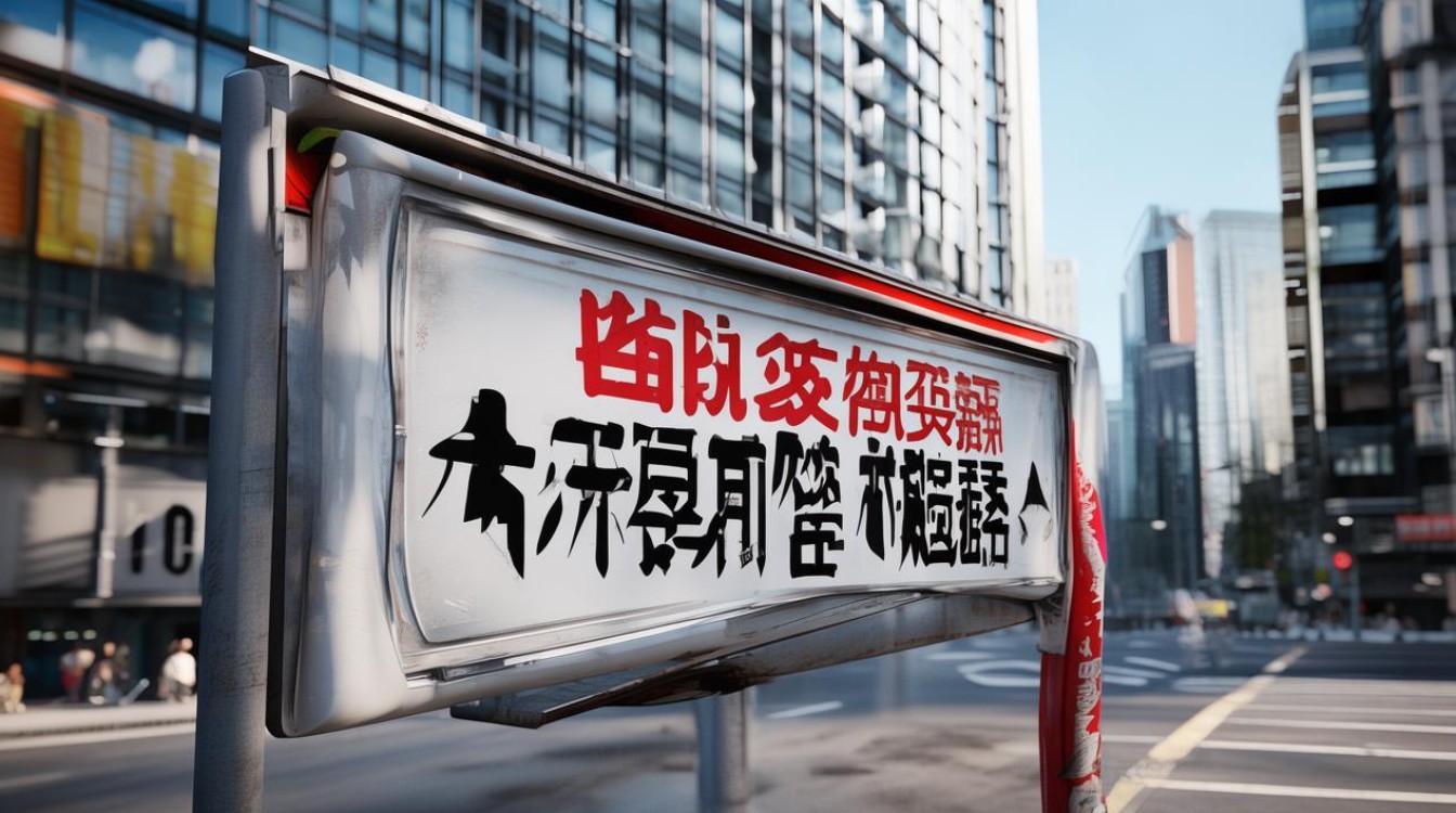 福清新增无症状感染，福清新增无症状感染者-图1