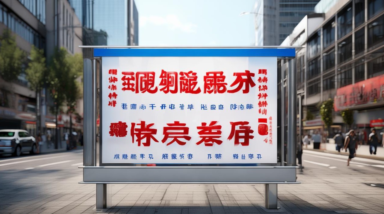福清新增无症状感染，福清新增无症状感染者-图2