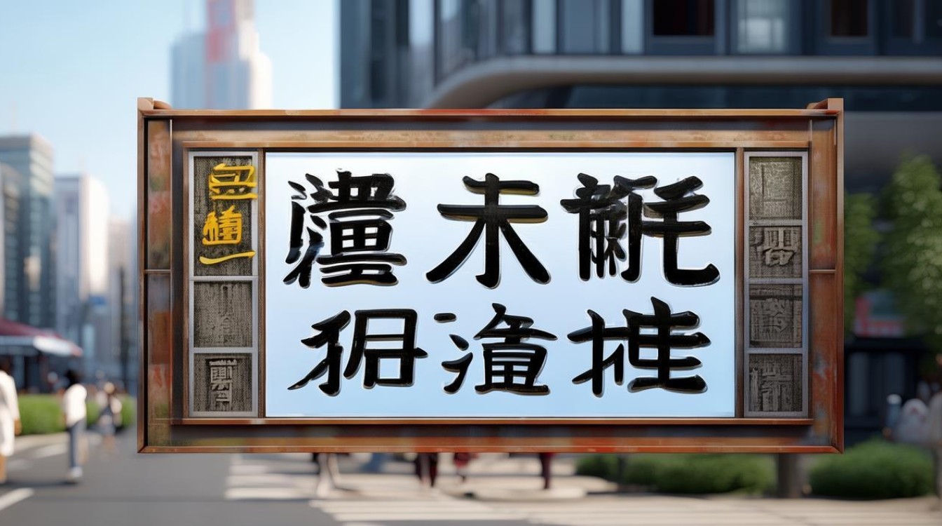 福清新增无症状感染，福清新增无症状感染者-图3