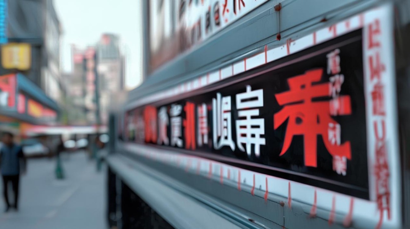 福清新增无症状感染，福清新增无症状感染者-图4
